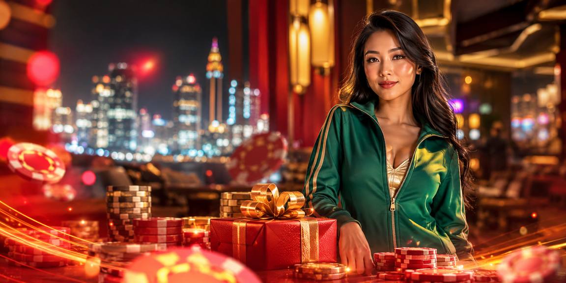 mmr22 casino app visual