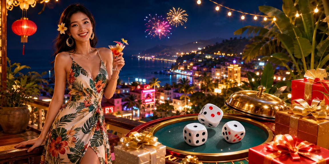mmr22 Sic Bo Di Động