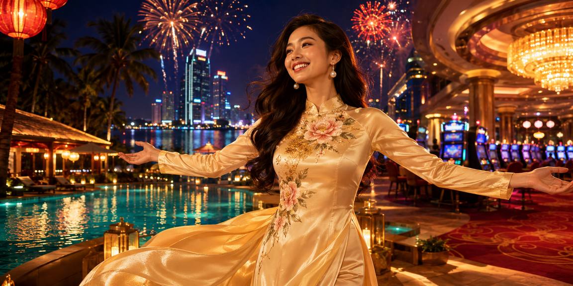 mmr22 Viettel Money Casino