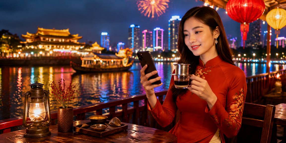 mmr22 Nổi Bật Di Động