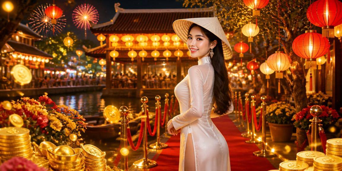 mmr22 Baccarat, Blackjack và slot đặc sắc trong casino mmr22