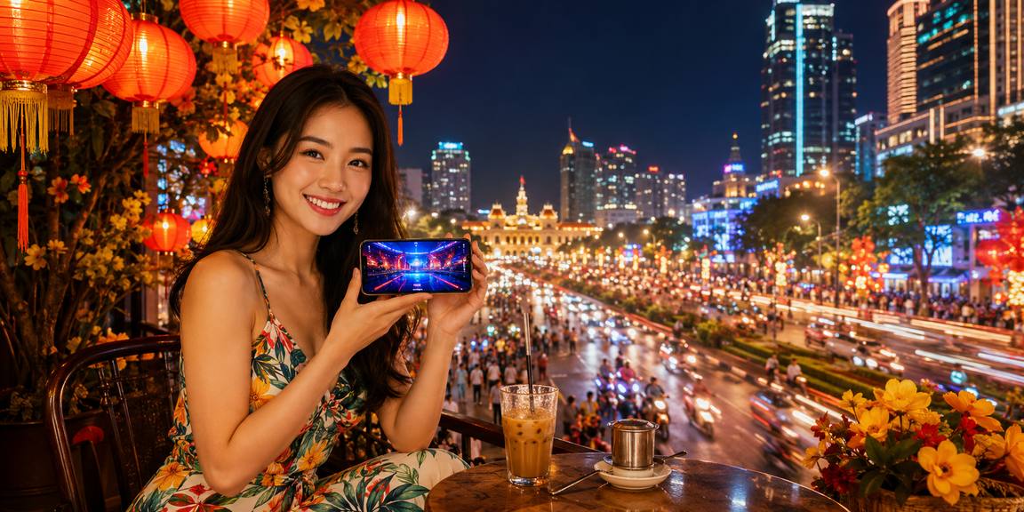 mmr22 Tổng quan về casino mmr22 và các bàn chơi trực tiếp