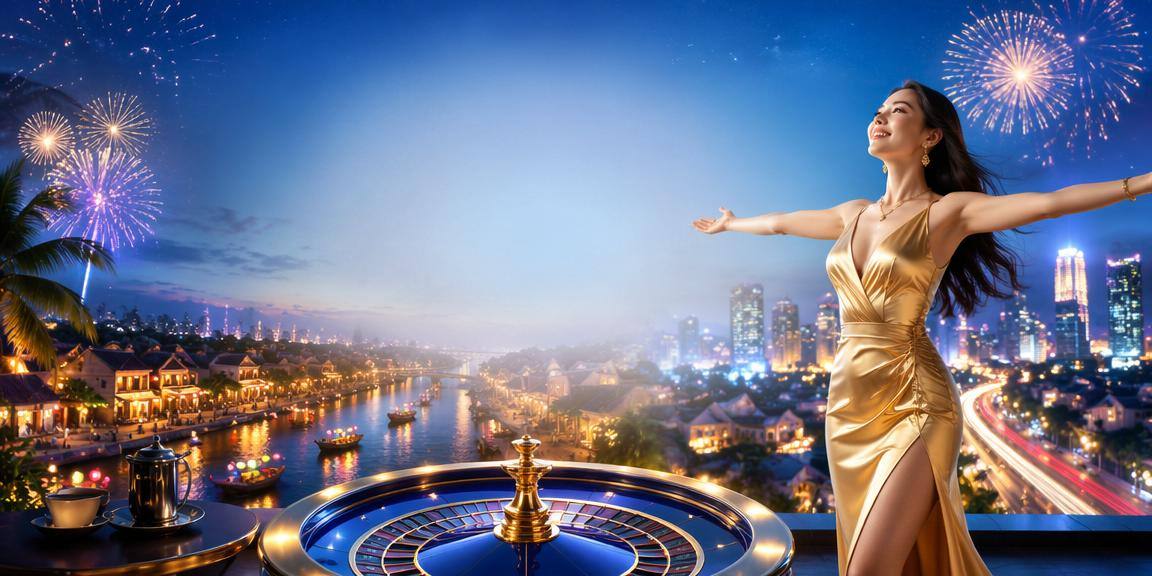mmr22 Truy cập mmr22 trên điện thoại trong 3 bước